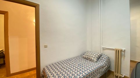 Photo 3 of Flat for rent in Avenida de la Reina Victoria, Ciudad Universitaria, Madrid Capital