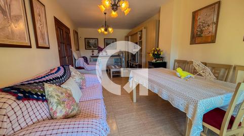 Photo 4 of Flat for sale in Cl Verdemar, Paseo Marítimo de Levante, Vélez-Málaga