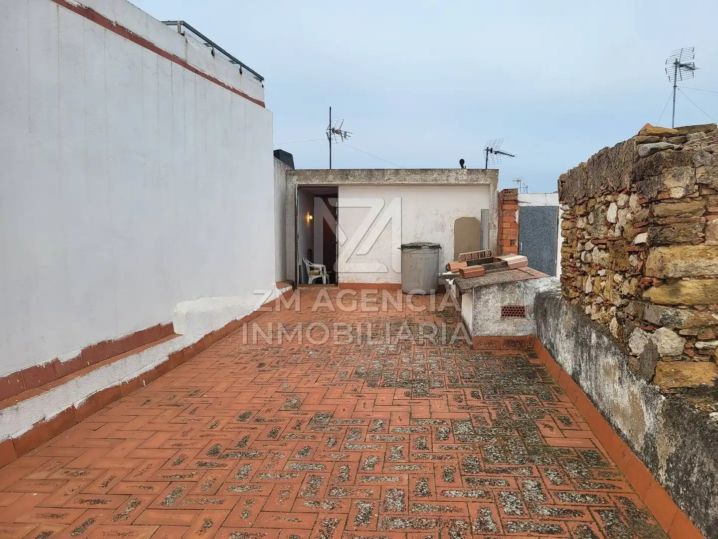 Casa rústica en venta en Traiguera, imagen 26