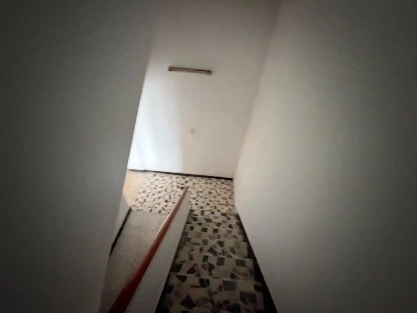Gewerbefläche zum Verkauf in Avenida Conces, imagen 7
