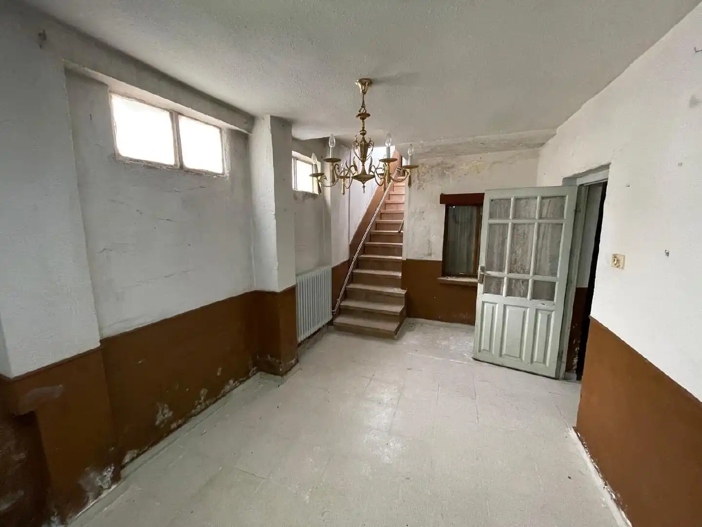 House for sale in Santa Marta de Tormes, imagen 12