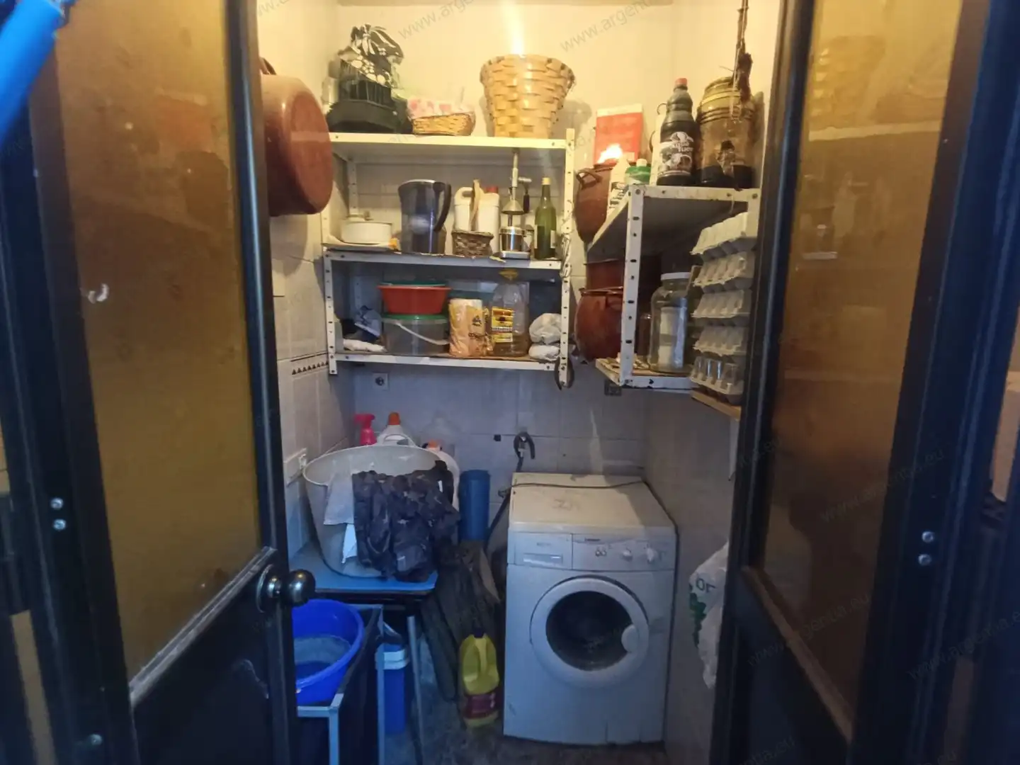 Casa en venda a SE-6405 27, imagen 17