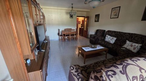 Photo 5 of Flat for sale in Zona Norte - Hospital - Urbanizaciones, Plasencia