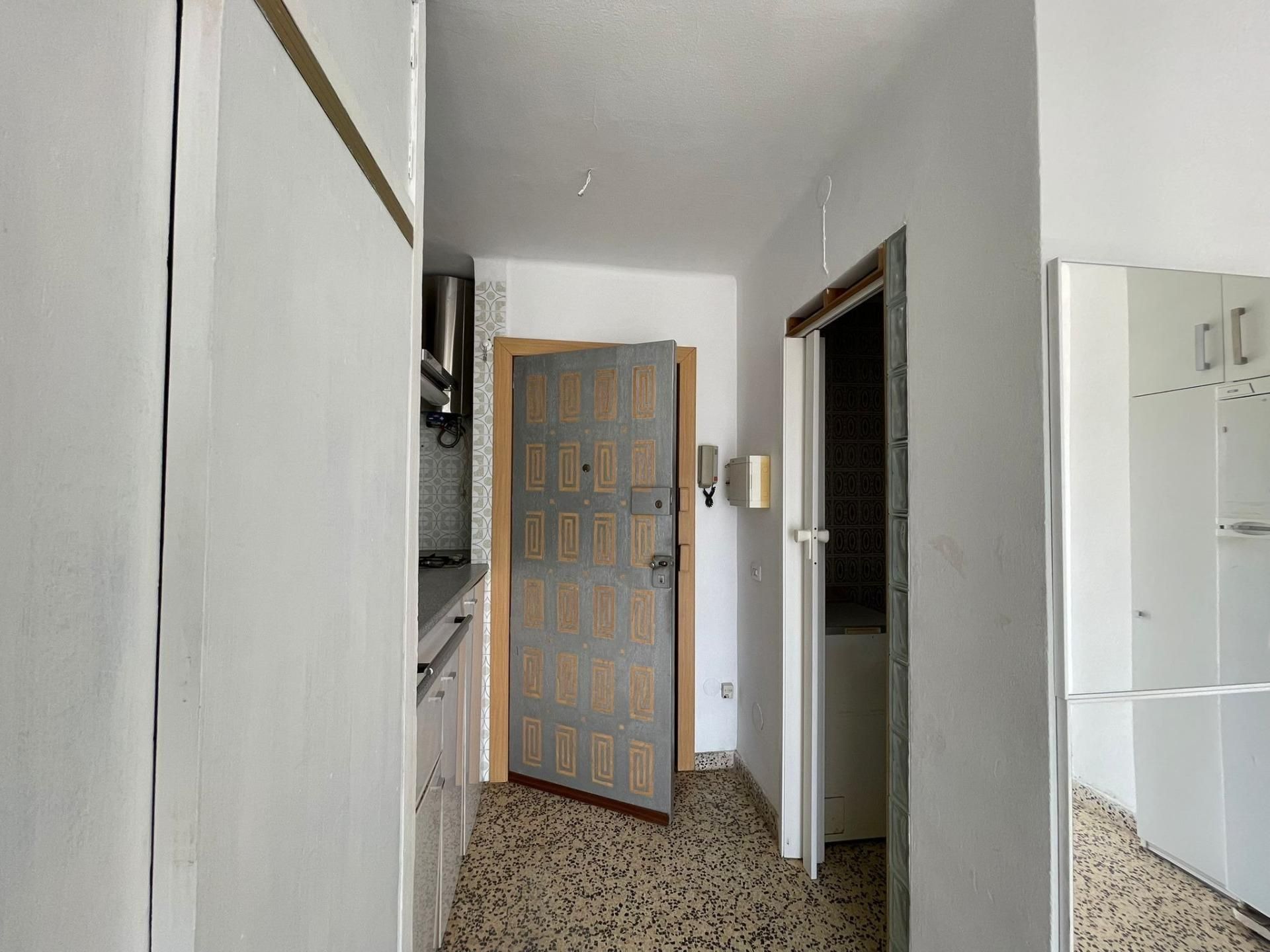 Study for sale in Santa Catalina