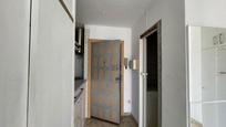 Study for sale in Santa Catalina, imagen 2