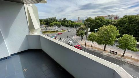 Foto 5 de Piso en venta en Avenida Condesa de Sagasta, 2, Centro Ciudad, León Capital