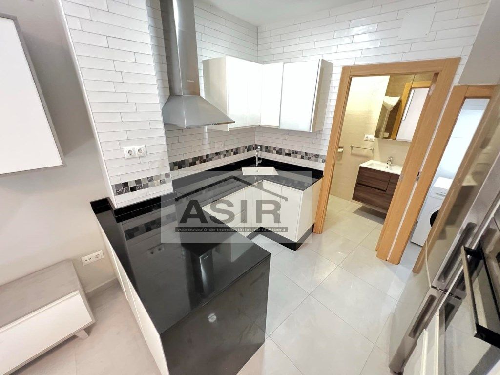 Casa o xalet en venda a Caputxins