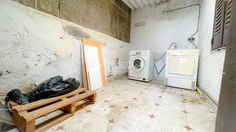 Foto 5 de Casa adosada en venda a Los Molinos, Madrid