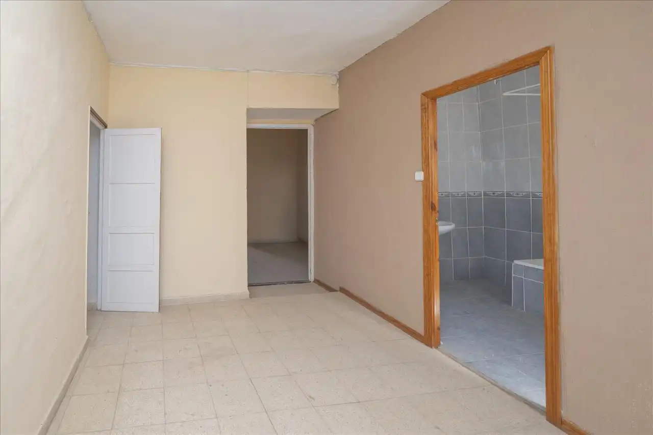 Piso en venta en Teba