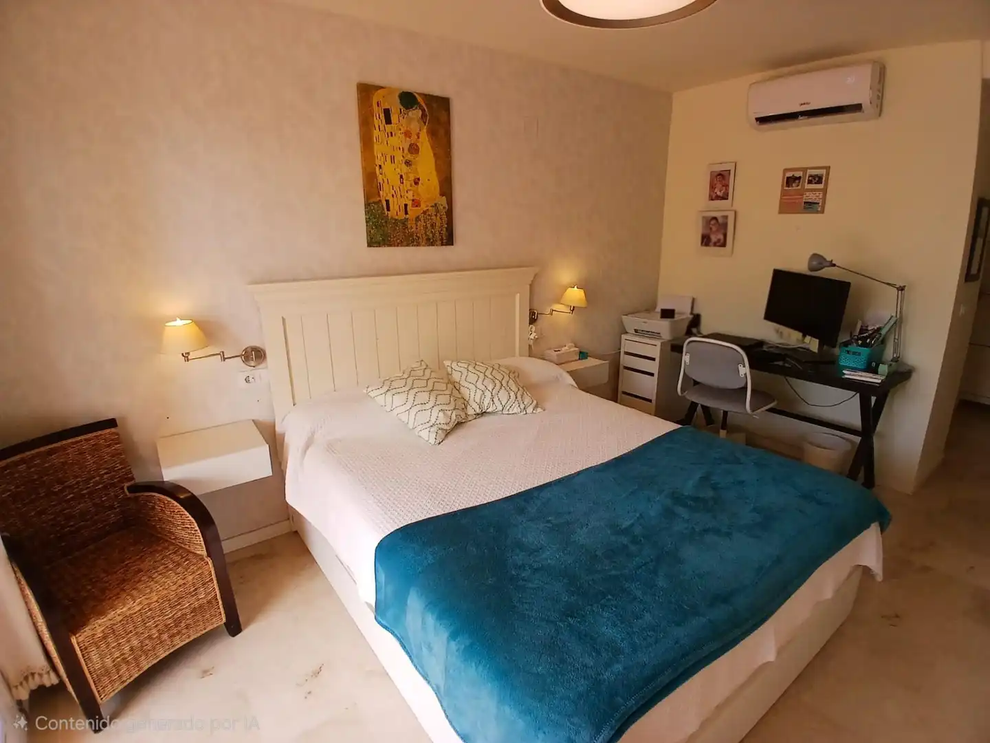 Dúplex con piscina en venta en Mascarat, imagen 21