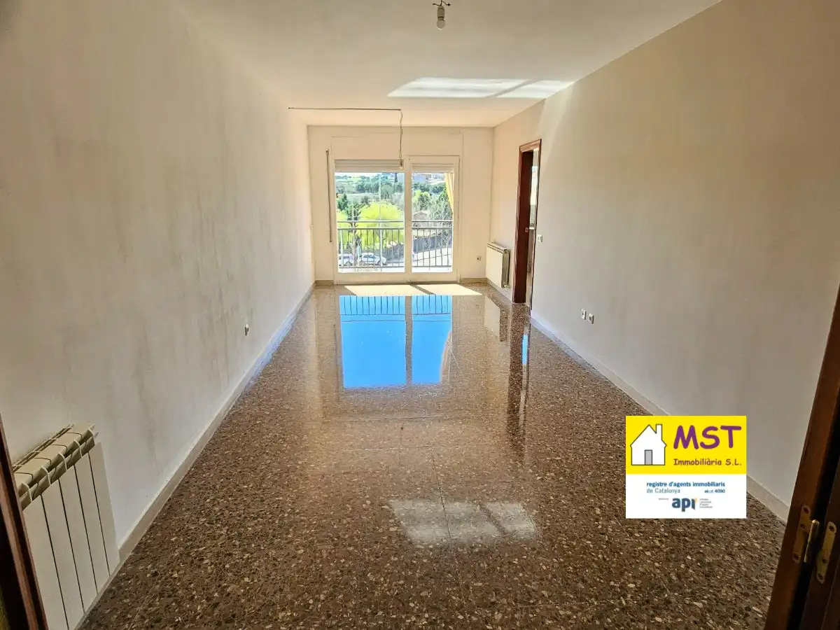Piso en venta en Carrer de la Sardana, Navàs