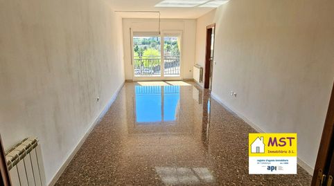 Foto 5 von Wohnung zum Verkauf in Navàs, Barcelona