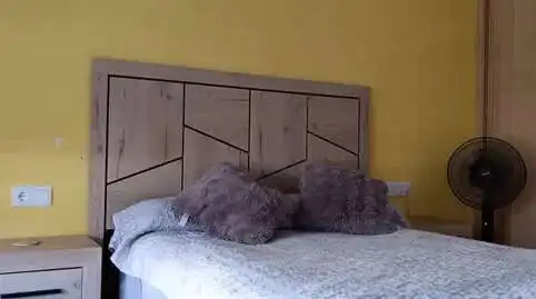 Flat with lift for sale in Almazán, imagen 21