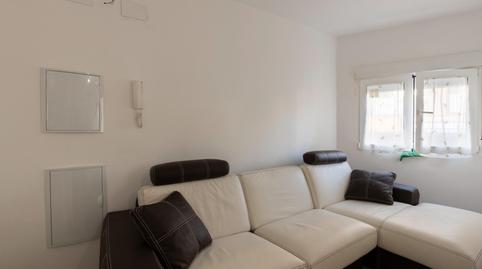 Foto 4 de Pis en venda a Avenida de Ogijares, 13, Avda. De los Ogíjares, Granada