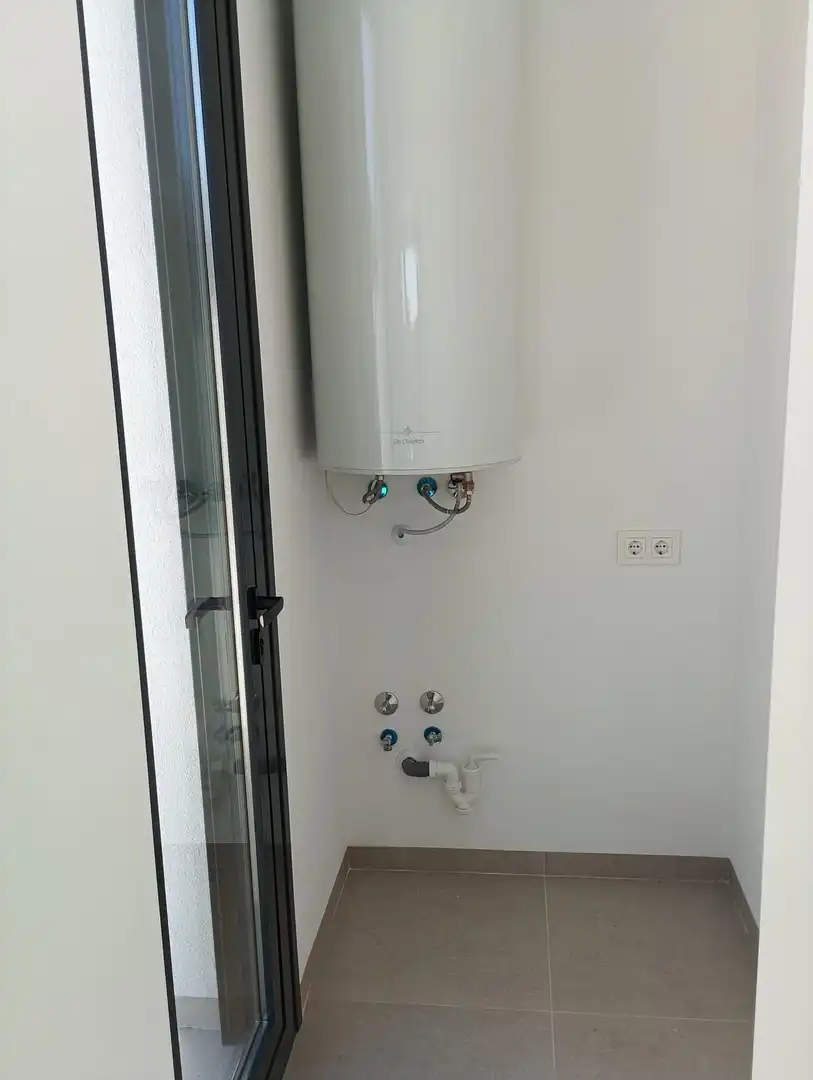 Xalet amb piscina en venda a El Pinar de Campoverde, imagen 55