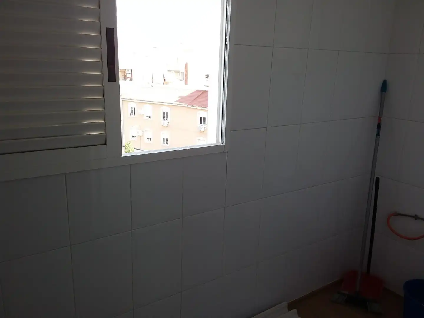 Dormitori de Pis en venda en Elche / Elx