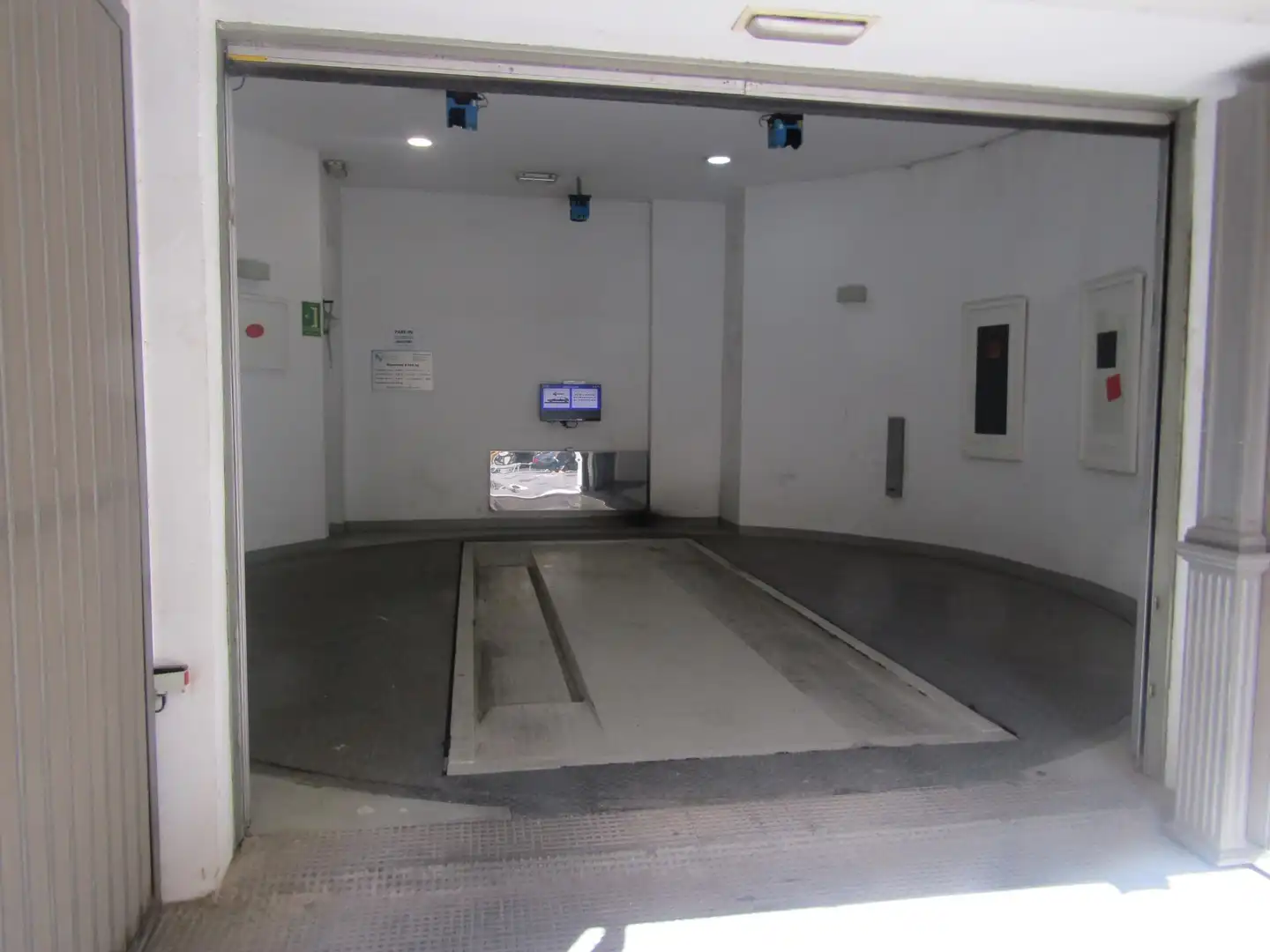 Individuel à vendre à Ciutat Vella, imagen 2