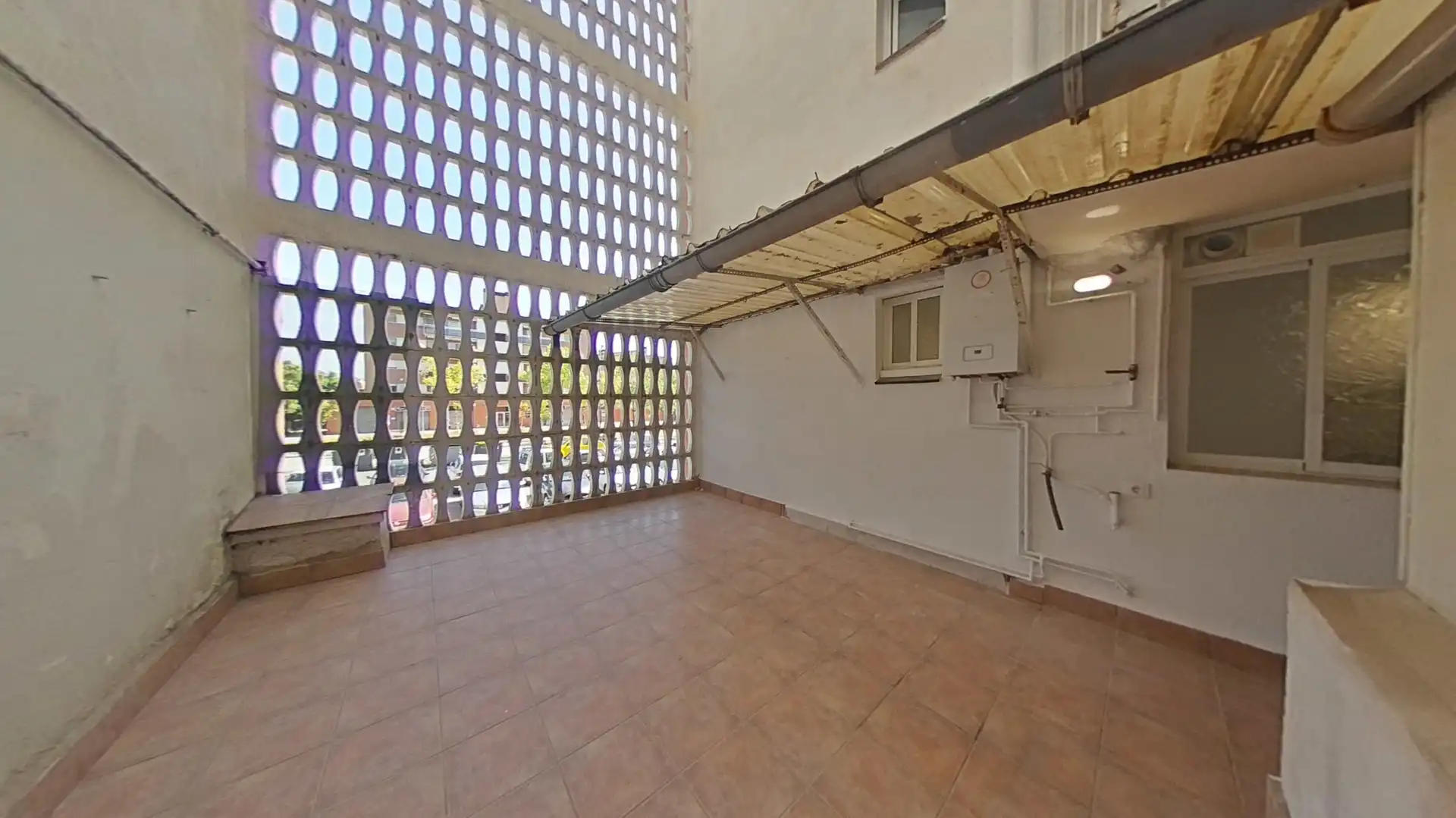 Flat with lift for sale in C/ Sarasate, imagen 22