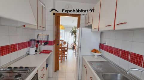 Photo 3 of Apartments for sale in Carrer Nord del, 38, Platja de Llevant, Salou