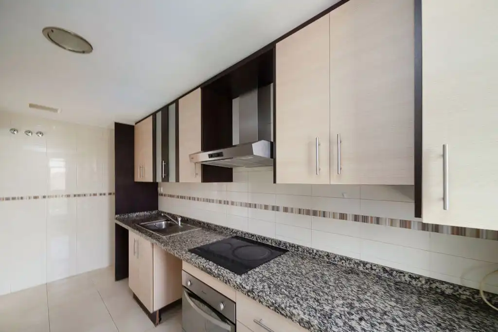 Flat with pool for sale in C/ Vicente Alexandre, imagen 11