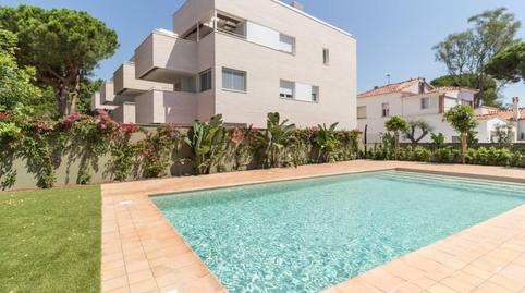 Photo 2 of Flat to rent in Marina, Baixador, Barcelona