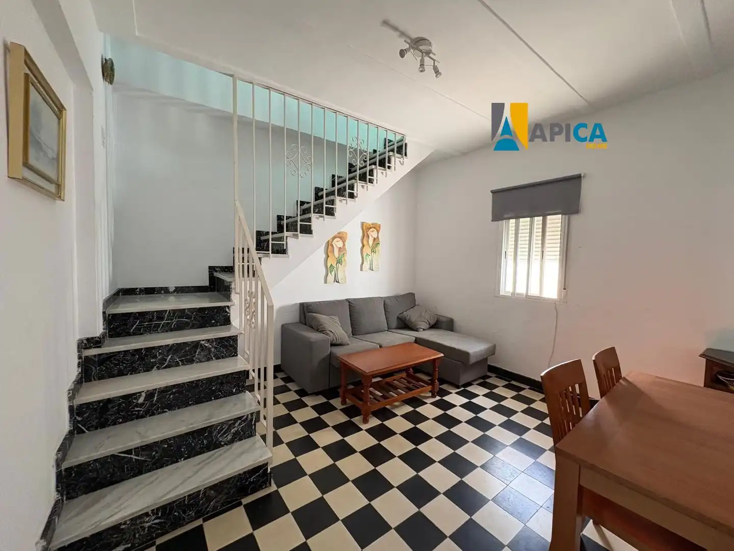 Houses for sale in Barbate  with Terrace and Furnished