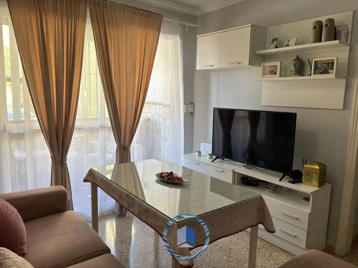 Wohnung zum Verkauf in Centro, imagen 8