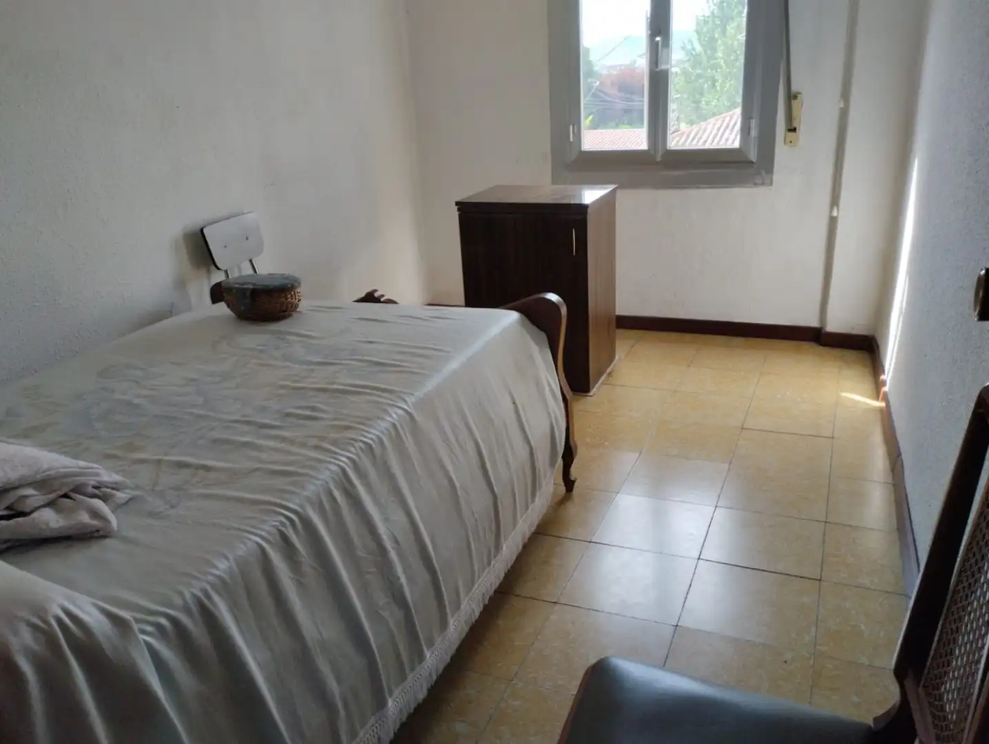 Casa o chalet en venta en Oeste