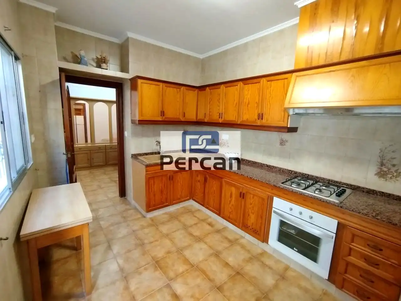 Casa in affitto a calle Sant Pere, imagen 24