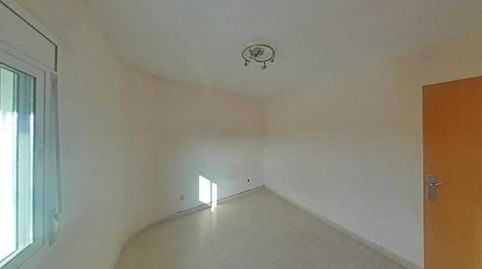 Piso en venta en Cubelles