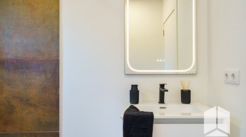 Foto 5 de Piso en venta en Lluminetes, Castelldefels