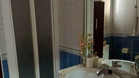 Photo 5 of Flat for sale in Carrer de Trafalgar, El Grao, Castellón de la Plana / Castelló de la Plana