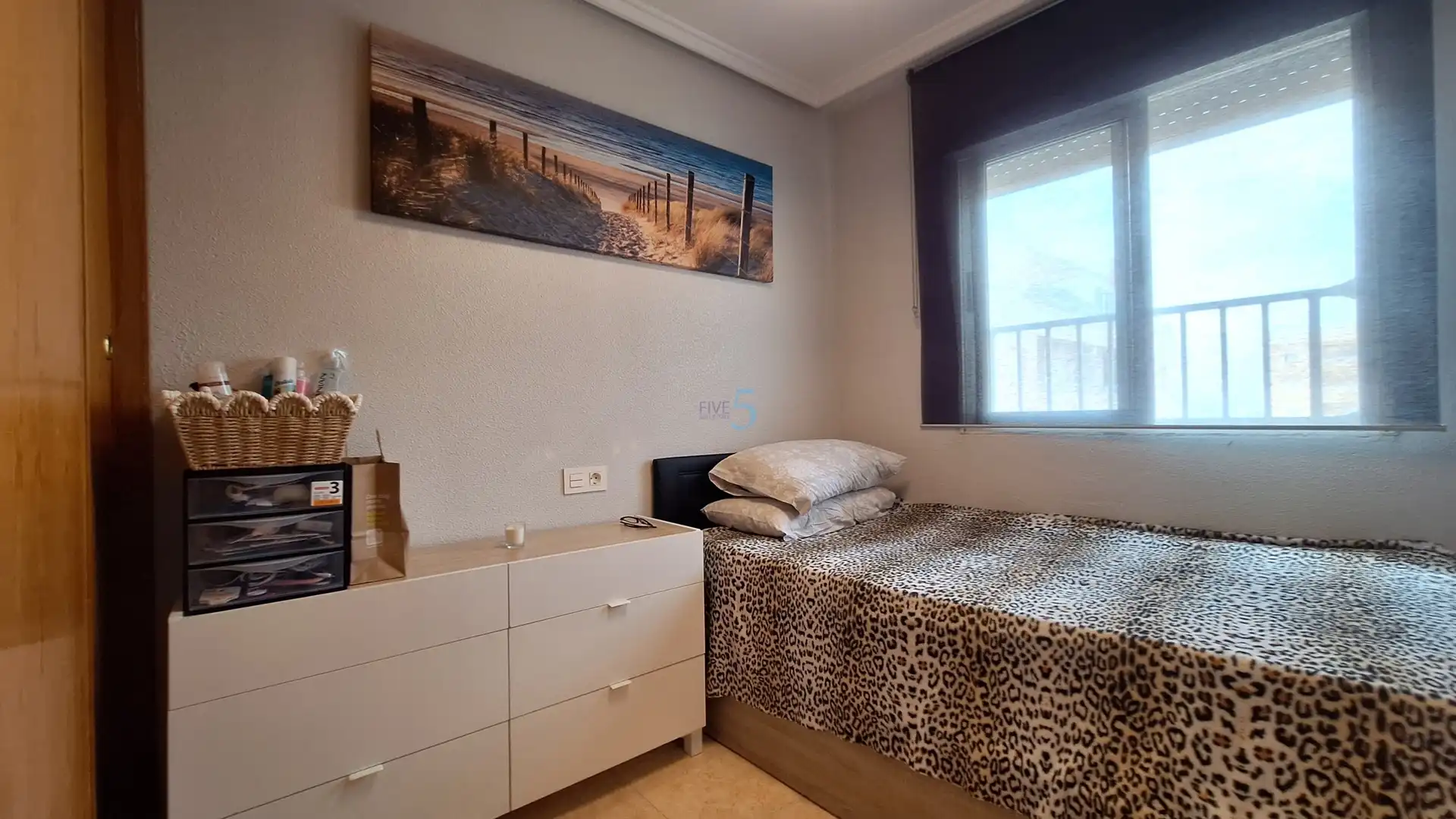 Wohnung mit Terrasse zum Verkauf in Centro, imagen 21