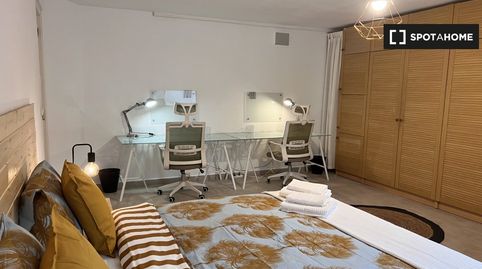 Photo 4 of Room in Bellaterra, Cerdanyola del Vallès