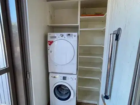 Àtic en venda en Barcelona amb Aire condicionat, Calefacció i Parquet