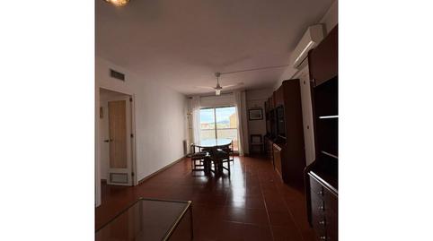 Photo 3 of Flat to rent in Calle Can Mates, Centre - Estació, Sant Cugat del Vallès