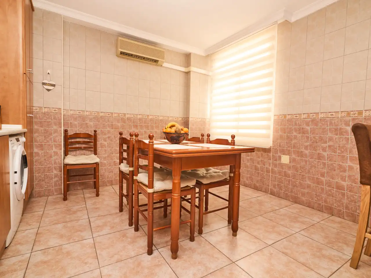 Apartamento con terraza en venta en Centro, imagen 21