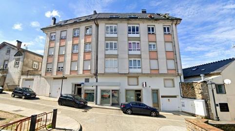 Foto 3 de Dúplex en venta en Calle de Los Artesanos, 1, A Fonsagrada , Lugo