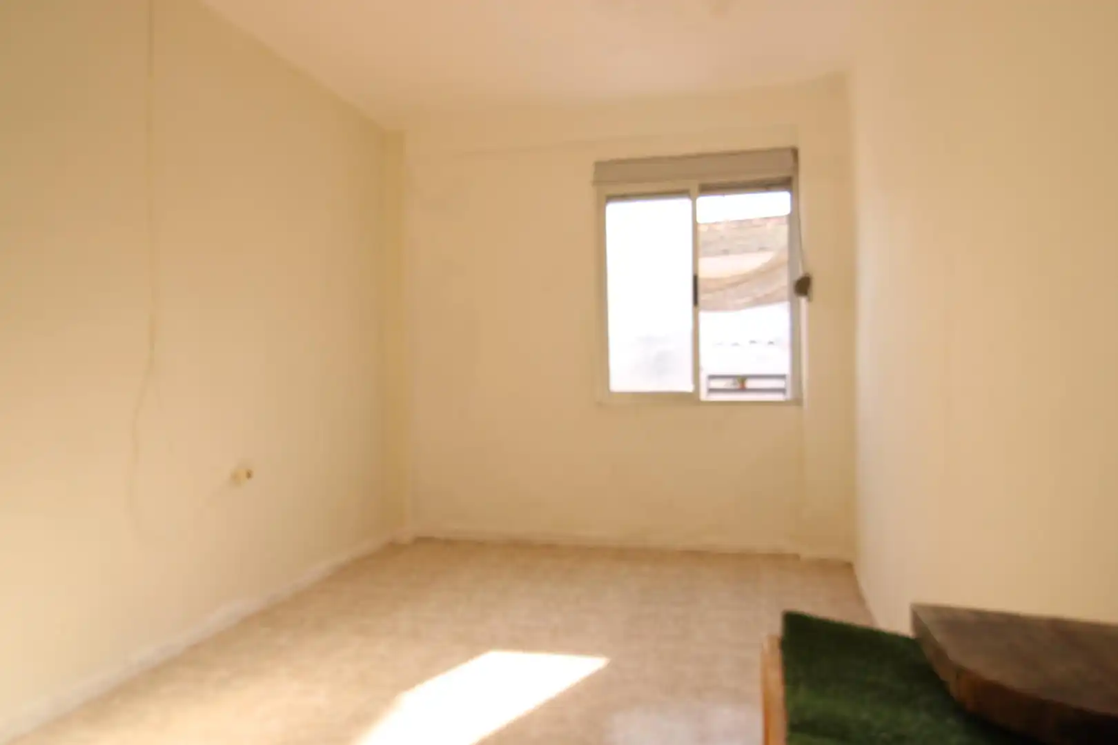 Casa o xalet en venda a Calle de Bétera, 29, Moncada