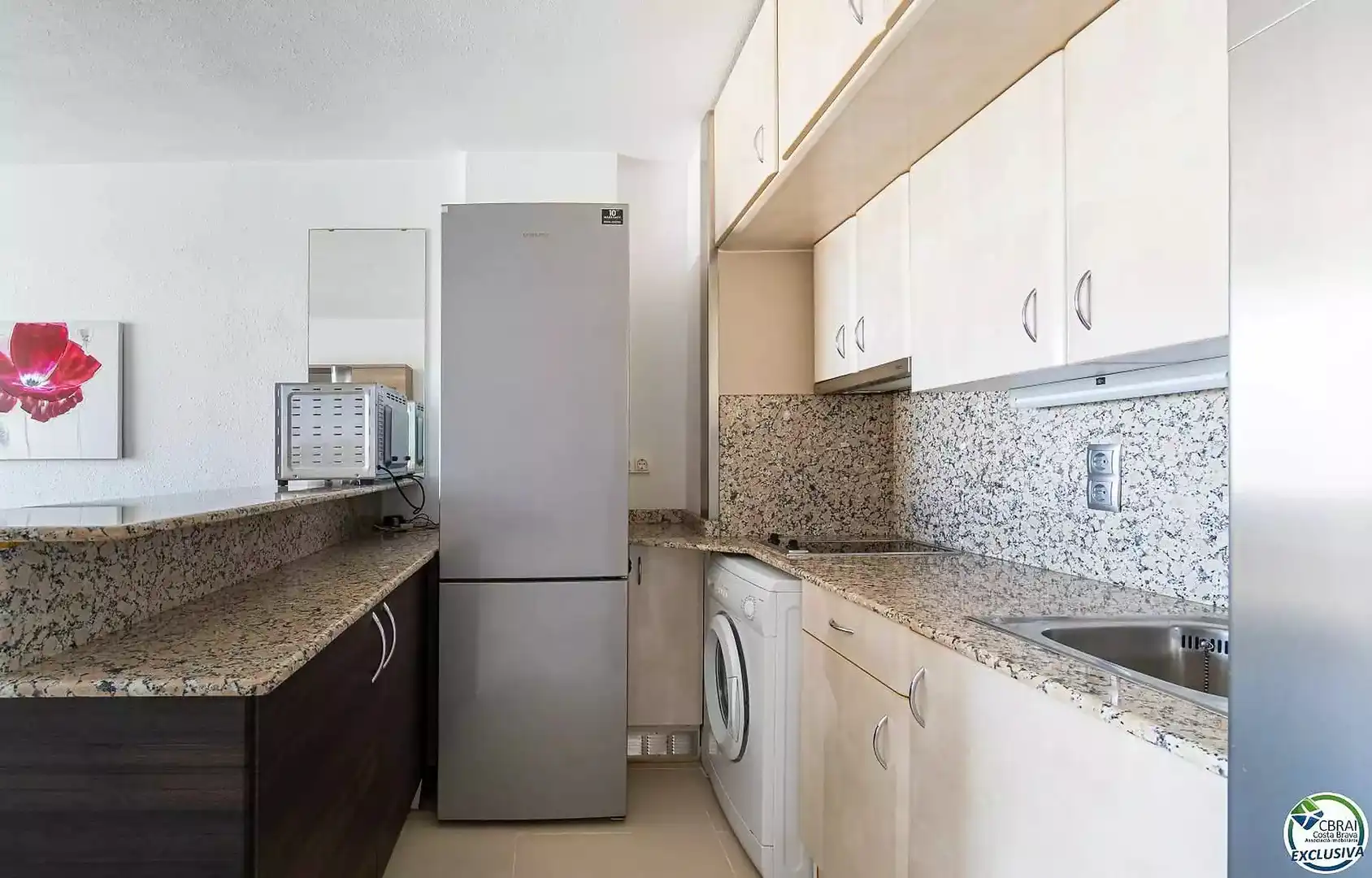 Appartement avec ascenseur à vendre à pedro calderon de la barca, imagen 10