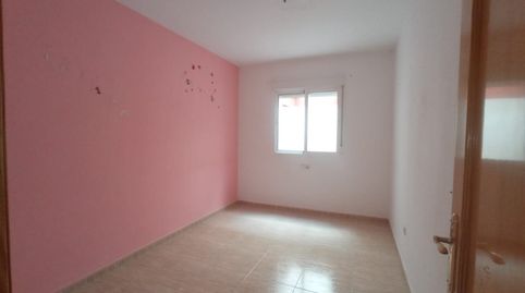 Foto 4 de Piso de alquiler en Calle Los Naranjos, Berja, Almería