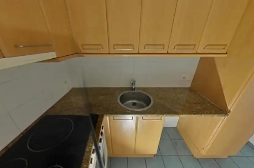 Appartement avec terrasse à vendre à Passatge Bolívar 2, imagen 34