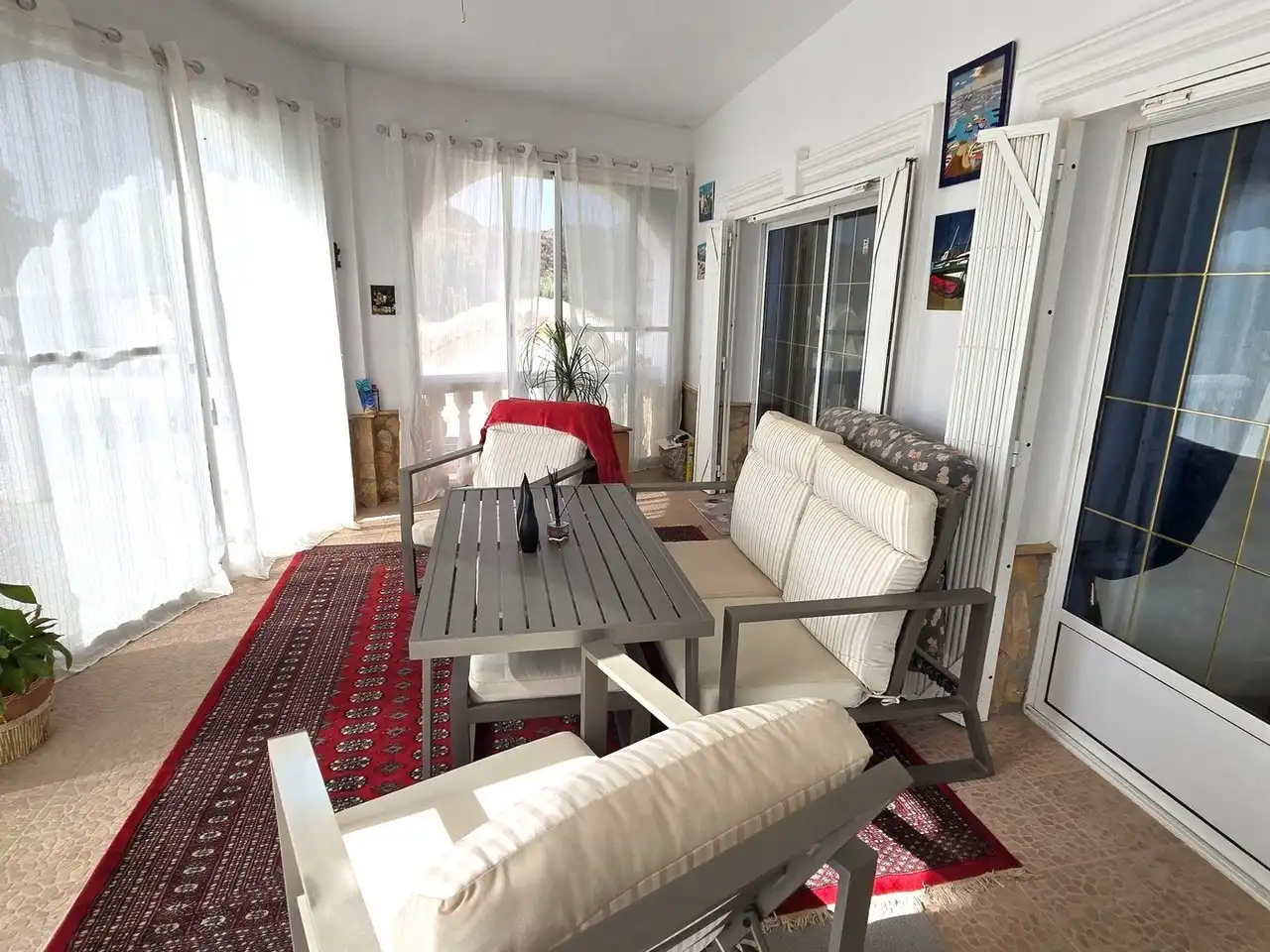 House with pool for sale in Albox, imagen 18