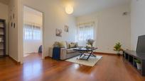 House or chalet for sale in Castilleja de la Cuesta, imagen 1