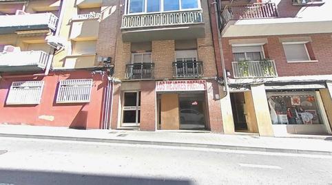 Photo 5 of Premises for sale in Carrer 11 de Setembre, Folgueroles, Barcelona