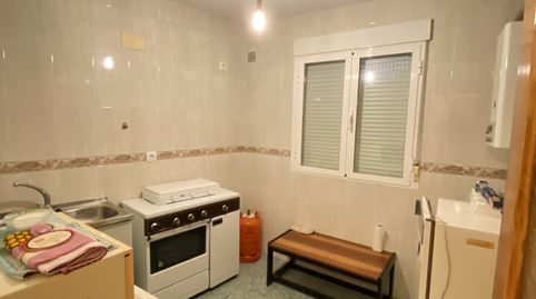 Foto 5 de Casa o xalet en venda a Calle Cuesta del Sol, El Torno , Cáceres