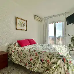 Maison mitoyenne avec terrasse à vendre à Carrer Industrials, imagen 10