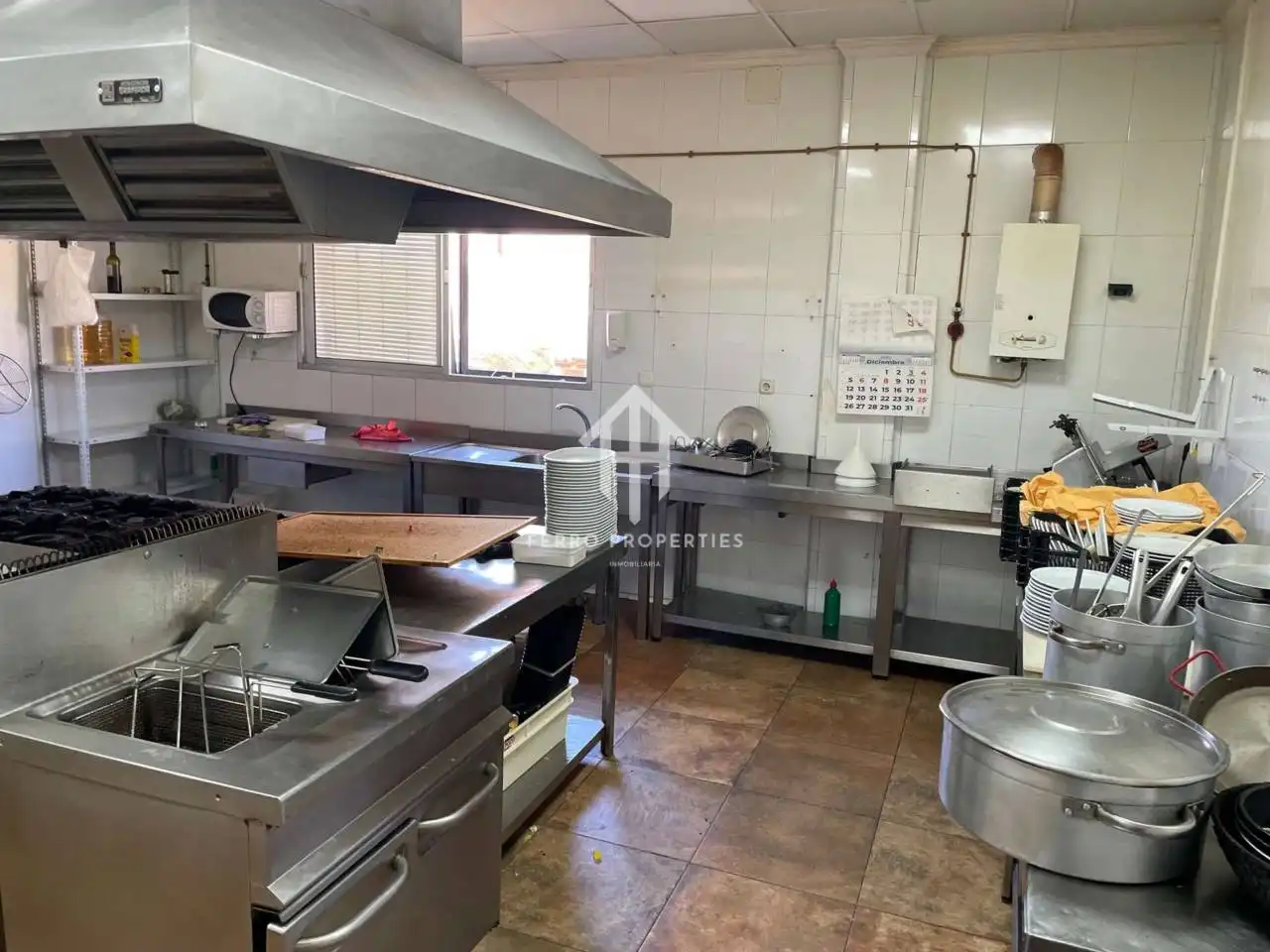Local comercial en venta en Loja, imagen 16
