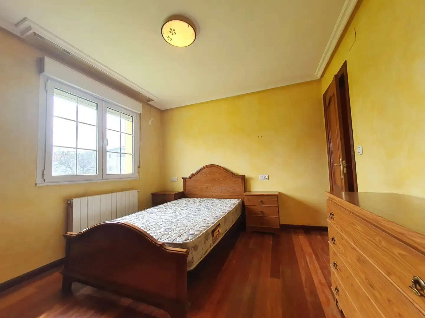 Casa o chalet en venta en Santianes - SARIEGO, Sariego