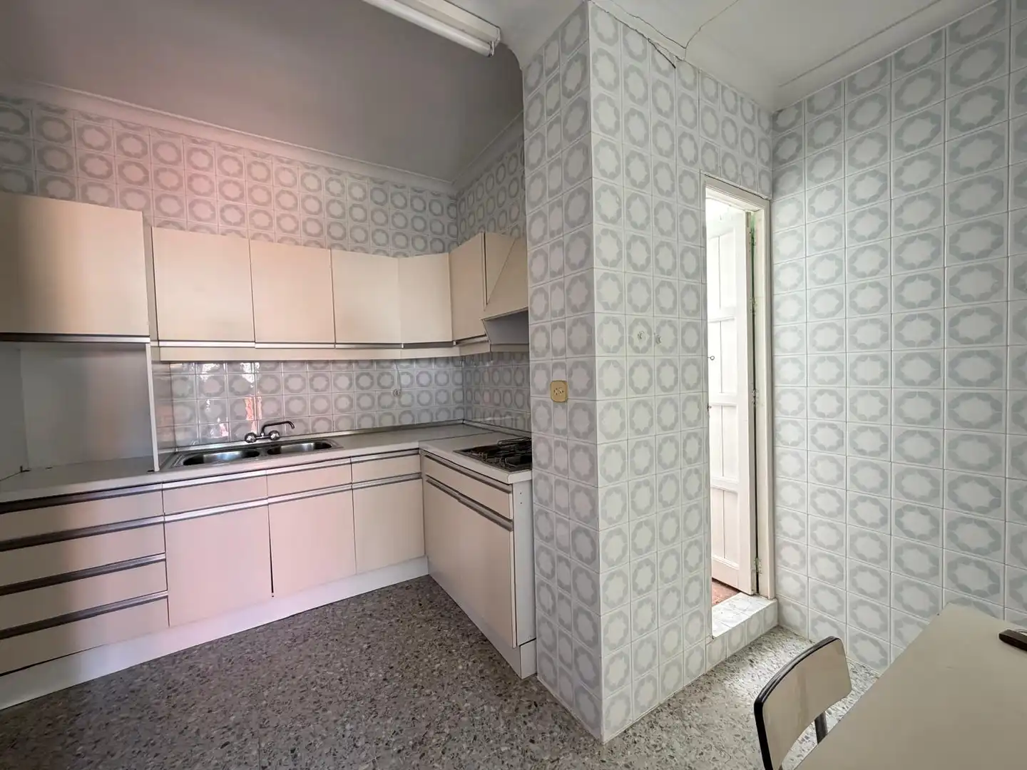 Haus mit Terrasse zum Verkauf in Avenida de Juan Carlos I 2, imagen 62